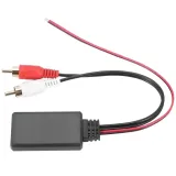 adapter-bluetooth-do-radia-samochodowego-rca-aux-stan-nowy