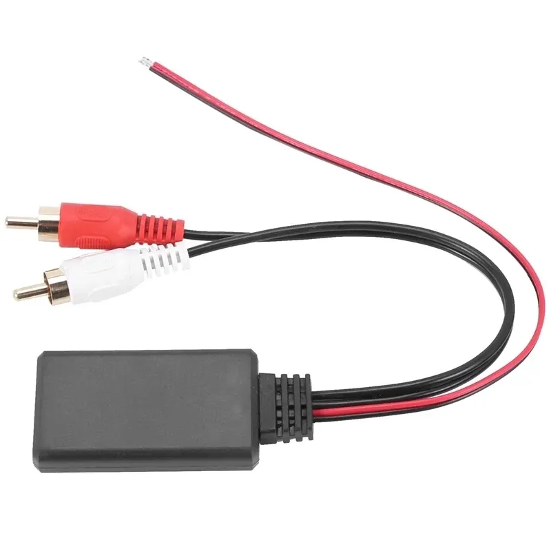 adapter-bluetooth-do-radia-samochodowego-rca-aux-stan-nowy