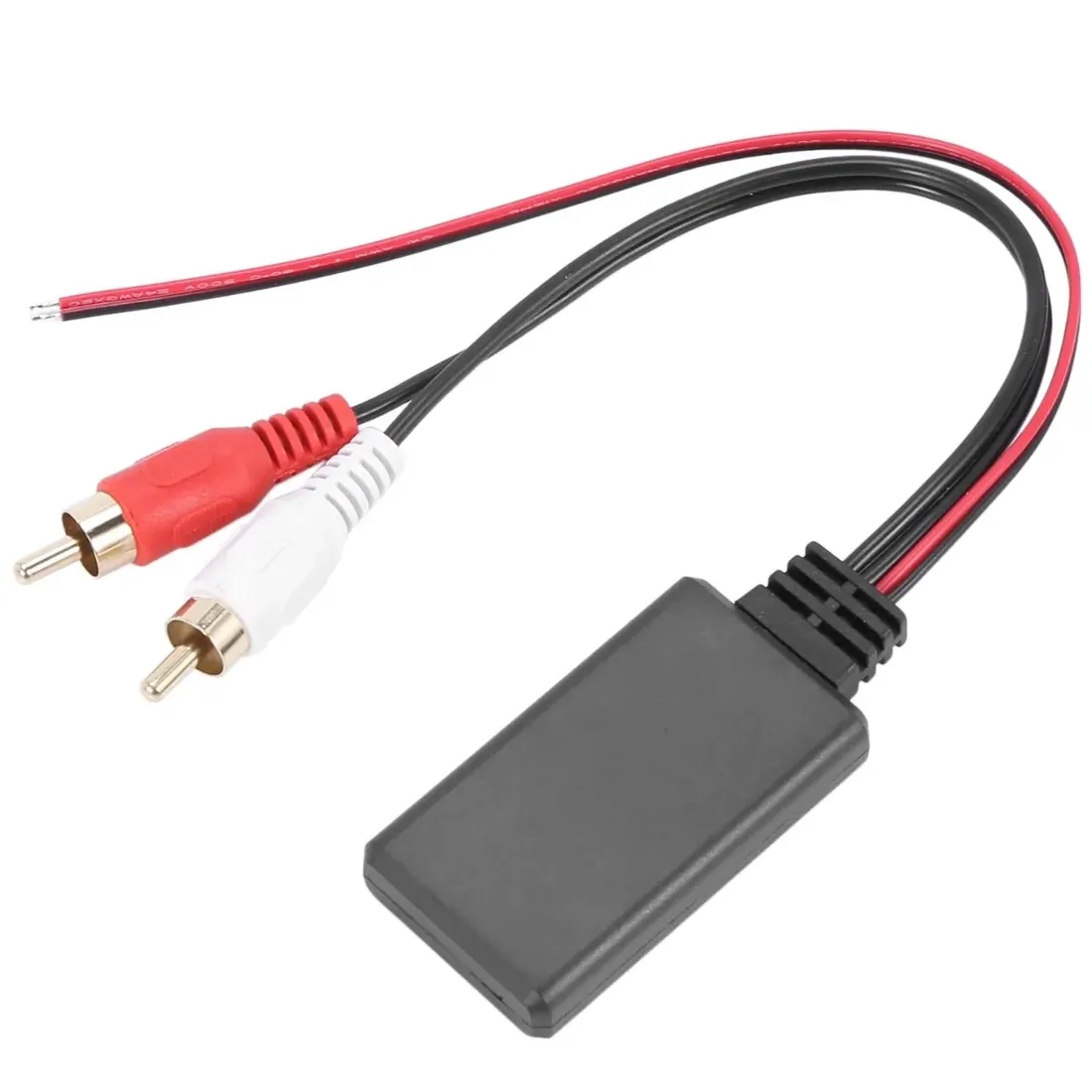 adapter-bluetooth-do-radia-samochodowego-rca-aux