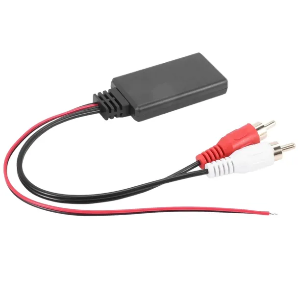 adapter-bluetooth-do-radia-samochodowego-rca-aux-producent-czesci-me-premium