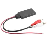 adapter-bluetooth-do-radia-samochodowego-rca-aux-producent-czesci-me-premium