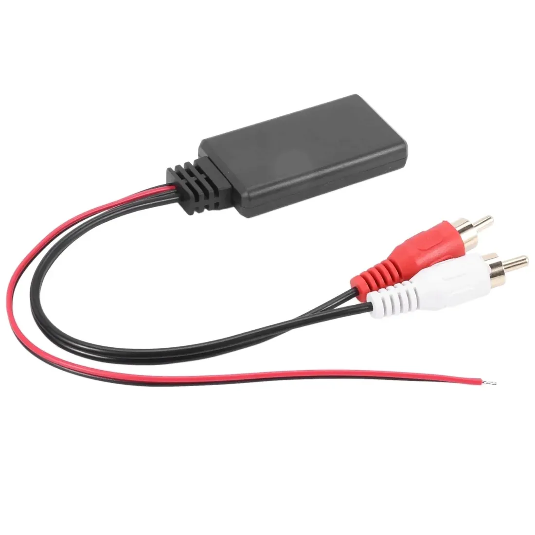 adapter-bluetooth-do-radia-samochodowego-rca-aux-stan-nowy