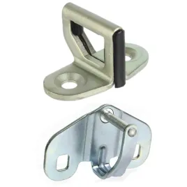 zaczepy-rygle-zamka-drzwi-peugeot-boxer-06-