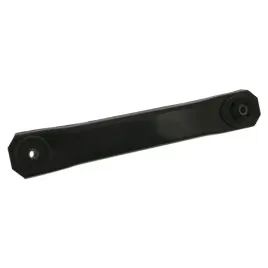 wahacz-tyl-jeep-grand-cherokee-ii-wj-wg-99-05