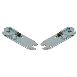 samoregulatory-szczek-l-p-ford-focus-mk1-dfw-daw