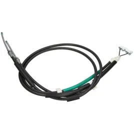 linka-hamulca-recznego-tyl-ford-fiesta-mk4-ka-puma