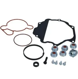 zestaw-naprawczy-pompy-vacum-124-w124-s124-w201