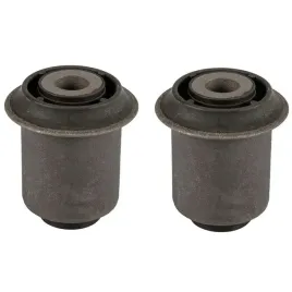 2x-tuleja-wahacza-przod-honda-civic-2001-cr-v-02-
