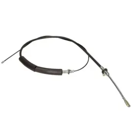 linka-recznego-tyl-lewa-chrysler-voyager-iv