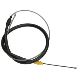 linka-hamulca-recznego-tyl-citroen-c3-i-2002-