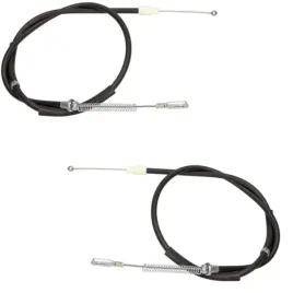 linki-recznego-tyl-mercedes-sprinter-46-t-5-t