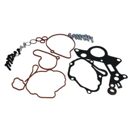 zestaw-naprawczy-pompy-vacum-audi-seat-vw-skoda