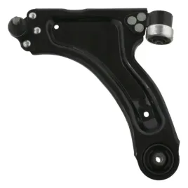 wahacz-przod-lewy-opel-corsa-c-00-combo-01-