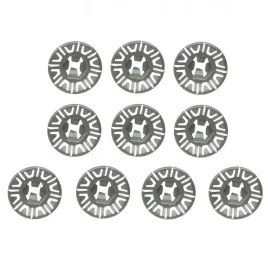spinki-blaszki-oslony-silnika-vw-golf-lupo-passat