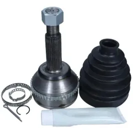 przegub-zewnetrzny-ford-transit-06-2-2-tdci-abs