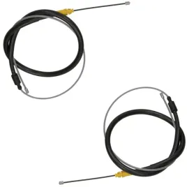 linki-hamulca-recznego-tyl-citroen-c3-i-2002-