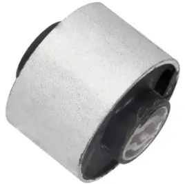 tuleja-wahacza-przod-opel-signum-vectra-c-saab-9-3