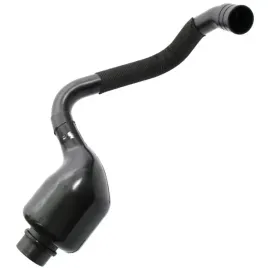 przewod-odmy-audi-a4-b6-b7-a6-c5-passat-b5-2-0-alt