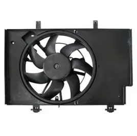 wentylator-chlodnicy-ford-fiesta-mk7-08-b-max-12-