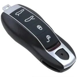 cayenne-panamera-macan-pilot-obudowa-kluczyka-4p