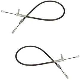 linka-ham-recznego-tyl-l-p-mercedes-e-w210-s210