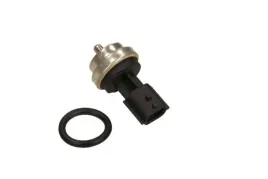 czujnik-temp-wody-smart-fortwo-forfour-1-0-0-9
