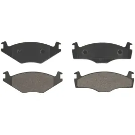 klocki-hamulcowe-przod-vw-golf-i-ii-passat-b2-polo