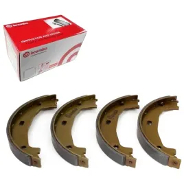 szczeki-hamulcowe-bmw-1-e81-e82-e87-e88-f20-f21
