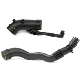 rury-przewody-powietrza-skoda-superb-vw-passat-b5