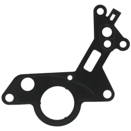 uszczelka-pompy-paliwa-vacum-audi-a2-a3-8p-1-9-2-0