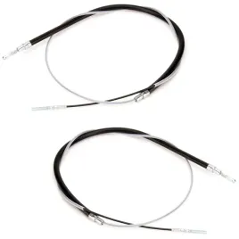 przewody-hamulcowe-tyl-do-bmw-e34-518i-520i-525i