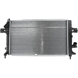 chlodnica-wody-opel-astra-h-iii-1-6-1-7-1-9-cdti