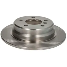 tarcza-hamulcowa-tyl-bmw-5-e39-298mm