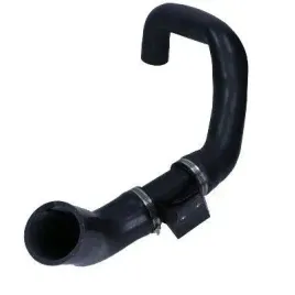 przewod-intercoolera-mercedes-sprinter-2-t-3-t-4-t