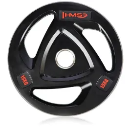 talerz-olimpijski-hms-obciazenie-ogumowane-15kg