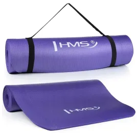 gruba-mata-fitness-1cm-jogi-yoga-do-cwiczen-hms