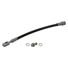 przewod-hamulcowy-tyl-lewy-audi-q3-seat-alhambra