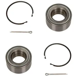 2x-lozysko-kola-przod-nissan-almera-ii-n16-2000-