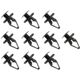 spinki-kolki-nadkola-oslony-opel-zafira-c-insignia