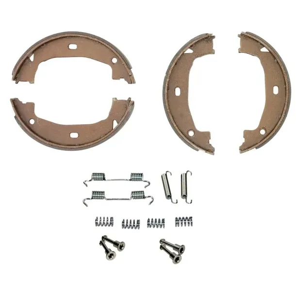 szczeki-recznego-sprezynki-bmw-e46-e87-e90-e91-f20