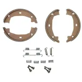 szczeki-recznego-sprezynki-bmw-e46-e87-e90-e91-f20