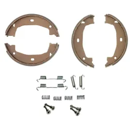 szczeki-recznego-sprezynki-bmw-e46-e87-e90-e91-f20