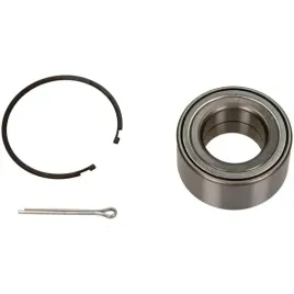 lozysko-kola-przod-nissan-almera-ii-n16-2000-