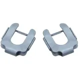 zestaw-naprawczy-lewarka-bmw-5-e39-e60-e61-6-e63