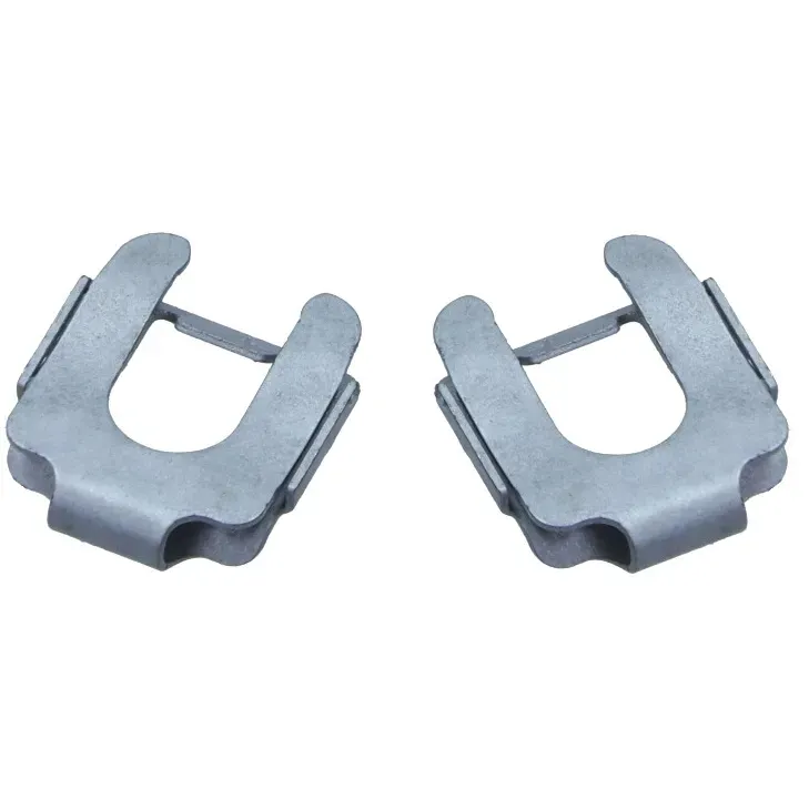 zestaw-naprawczy-lewarka-bmw-5-e39-e60-e61-6-e63