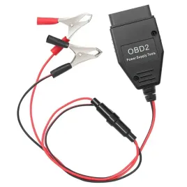 anty-reset-podtrzymanie-napiecia-ecu-obd2-pamieci