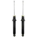 2x-amortyzator-tyl-bmw-5-e60-2001-