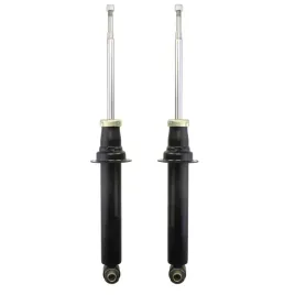 2x-amortyzator-tyl-bmw-5-e60-2001-