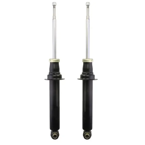 2x-amortyzator-tyl-bmw-5-e60-2001-