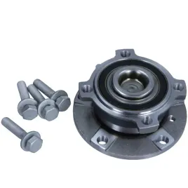 piasta-lozysko-kola-przod-bmw-e39-528-530-535